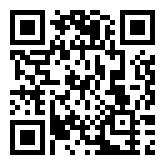 http://www.dsjgame.cn/ACT/10270.html