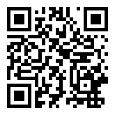 http://www.dsjgame.cn/ACT/10271.html