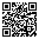 http://www.dsjgame.cn/ACT/10276.html