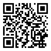 http://www.dsjgame.cn/ACT/10278.html