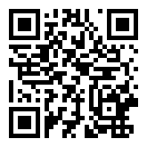 http://www.dsjgame.cn/ACT/10282.html