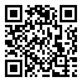 http://www.dsjgame.cn/ACT/10286.html