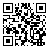 http://www.dsjgame.cn/ACT/10290.html