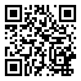 http://www.dsjgame.cn/ACT/10291.html