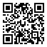 http://www.dsjgame.cn/ACT/10318.html