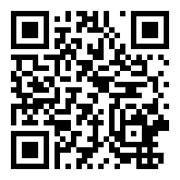http://www.dsjgame.cn/ACT/10323.html