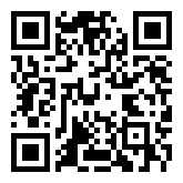 http://www.dsjgame.cn/ACT/10325.html