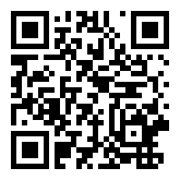 http://www.dsjgame.cn/ACT/10352.html