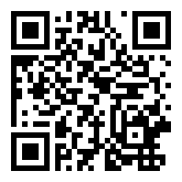 http://www.dsjgame.cn/ACT/10359.html