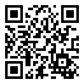 http://www.dsjgame.cn/ACT/10362.html