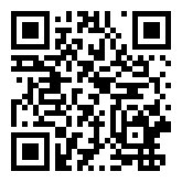 http://www.dsjgame.cn/ACT/10363.html
