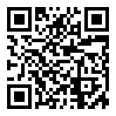 http://www.dsjgame.cn/ACT/10380.html