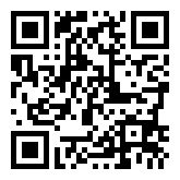 http://www.dsjgame.cn/ACT/10388.html