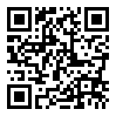 http://www.dsjgame.cn/ACT/10389.html