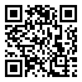 http://www.dsjgame.cn/ACT/10392.html