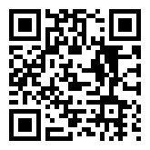 http://www.dsjgame.cn/ACT/10425.html