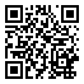http://www.dsjgame.cn/ACT/10428.html