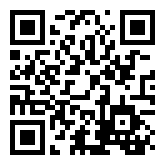 http://www.dsjgame.cn/ACT/10434.html