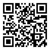 http://www.dsjgame.cn/ACT/10448.html
