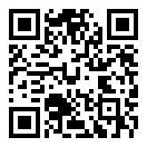 http://www.dsjgame.cn/ACT/10452.html