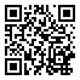 http://www.dsjgame.cn/ACT/10457.html