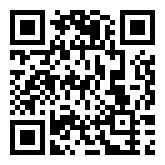 http://www.dsjgame.cn/ACT/10460.html