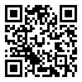http://www.dsjgame.cn/ACT/10470.html