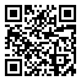 http://www.dsjgame.cn/ACT/10482.html