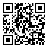 http://www.dsjgame.cn/ACT/10483.html