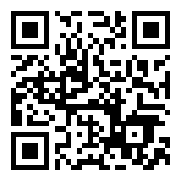 http://www.dsjgame.cn/ACT/10490.html