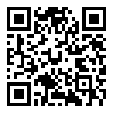 http://www.dsjgame.cn/ACT/10491.html