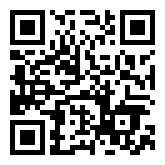 http://www.dsjgame.cn/ACT/10492.html