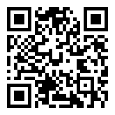 http://www.dsjgame.cn/ACT/10496.html