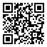 http://www.dsjgame.cn/ACT/10500.html
