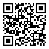 http://www.dsjgame.cn/ACT/10506.html