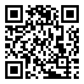 http://www.dsjgame.cn/ACT/10515.html