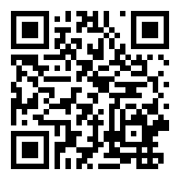 http://www.dsjgame.cn/ACT/10516.html