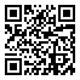 http://www.dsjgame.cn/ACT/10525.html