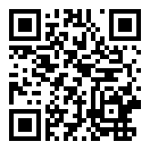 http://www.dsjgame.cn/ACT/10527.html