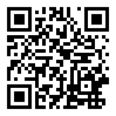 http://www.dsjgame.cn/ACT/10547.html