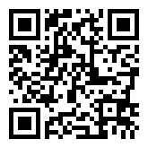 http://www.dsjgame.cn/ACT/10549.html