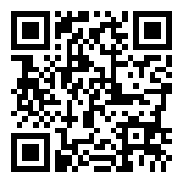 http://www.dsjgame.cn/ACT/10550.html