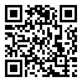 http://www.dsjgame.cn/ACT/10568.html