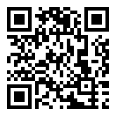 http://www.dsjgame.cn/ACT/10570.html