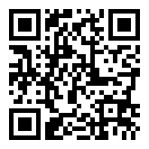 http://www.dsjgame.cn/ACT/10576.html