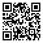 http://www.dsjgame.cn/ACT/10580.html