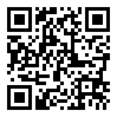 http://www.dsjgame.cn/ACT/10604.html