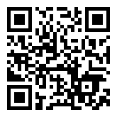 http://www.dsjgame.cn/ACT/10633.html