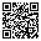 http://www.dsjgame.cn/ACT/10638.html