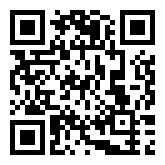 http://www.dsjgame.cn/ACT/10641.html